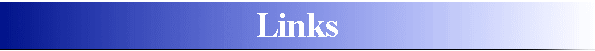 Links